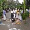 Thaipongal Festival_16.01.2019